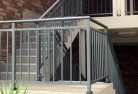 Pigeon Pondsaluminium-railings-171.jpg; ?>