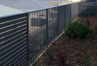 Pigeon Pondsaluminium-railings-181.jpg; ?>