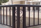 Pigeon Pondsaluminium-railings-58.jpg; ?>