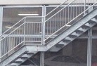 Pigeon Pondstemporay-handrails-2.jpg; ?>